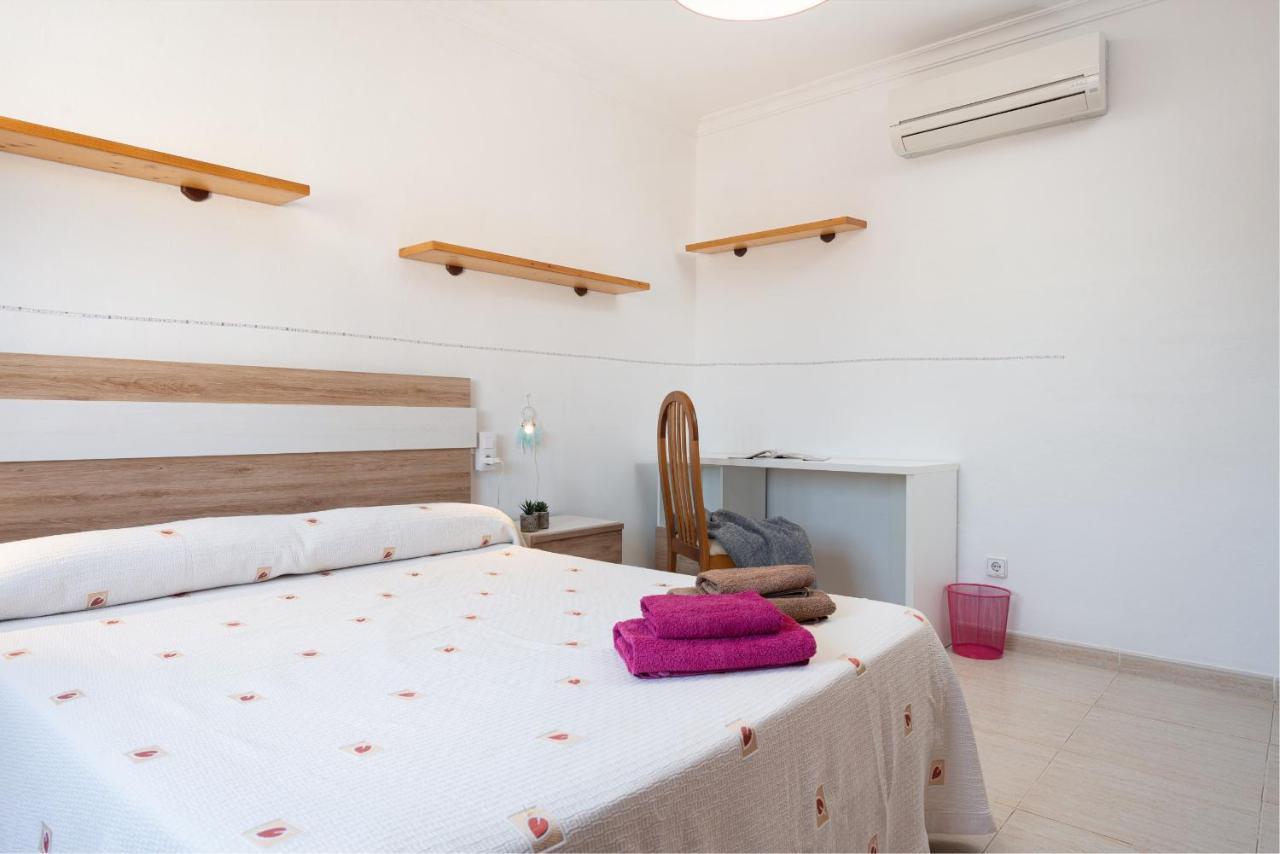 Ferienhaus Sunset Marimar *